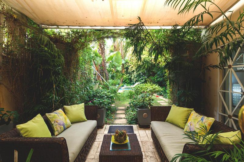 3 Bedroom Property for Sale in Green Point Western Cape